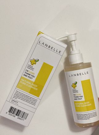으니주님이 올린 리뷰 사진 1