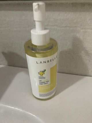 큰방구님이 올린 리뷰 사진 1