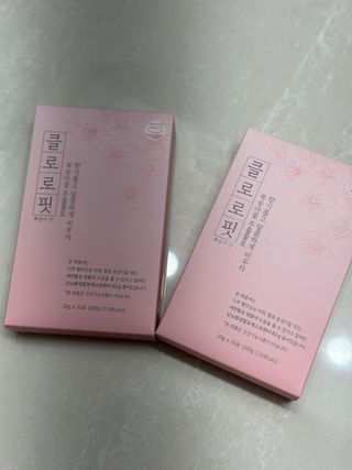 조프린님이 올린 리뷰 사진 2