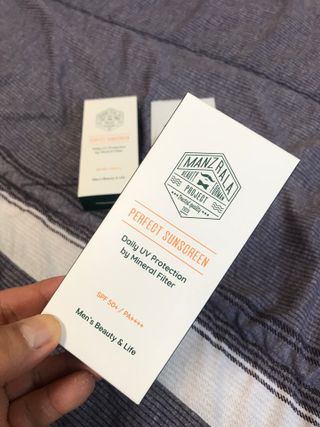 JIN9님이 올린 리뷰 사진 2