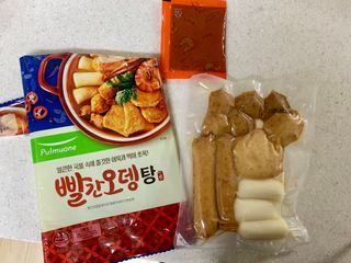콩이누나님이 올린 리뷰 사진 4
