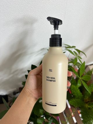 mintpie님이 올린 리뷰 사진 3