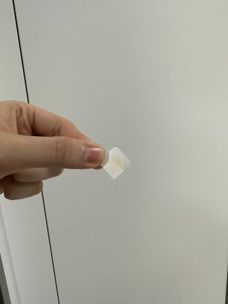 Obliviate님이 올린 리뷰 사진 1