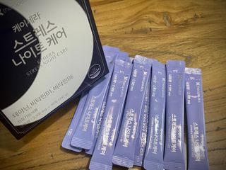 깡지님이 올린 리뷰 사진 3