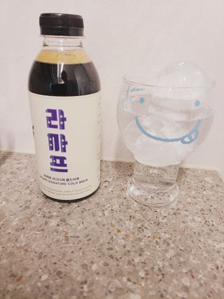 떳네그녀님이 올린 리뷰 사진 1