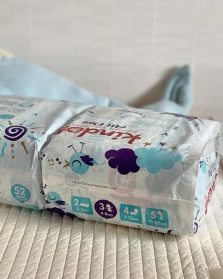 윤긍정님이 올린 리뷰 사진 3