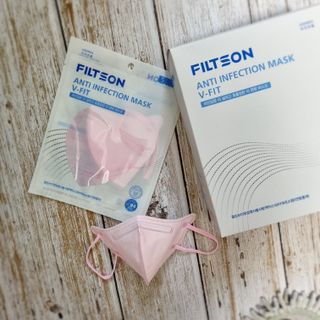 윰님이 올린 리뷰 사진 4