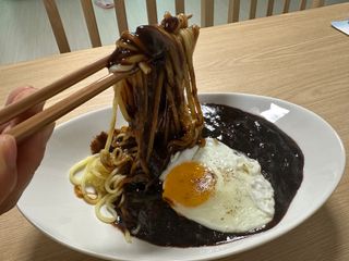 Judy님이 올린 리뷰 사진 2