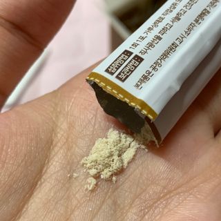 강수민님이 올린 리뷰 사진 3