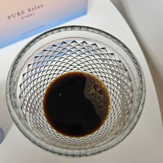 이가언님이 올린 리뷰 사진 4