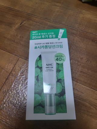시혀니님이 올린 리뷰 사진 1