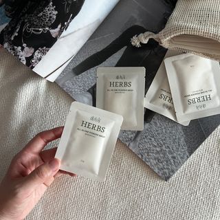 사진찍는슨뉴맘님이 올린 리뷰 사진 4