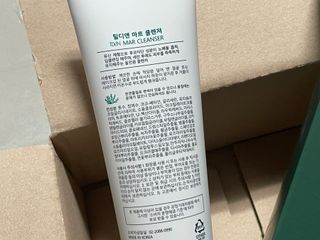 버킷송님이 올린 리뷰 사진 4