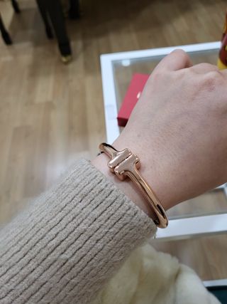 엘라유님이 올린 리뷰 사진 2
