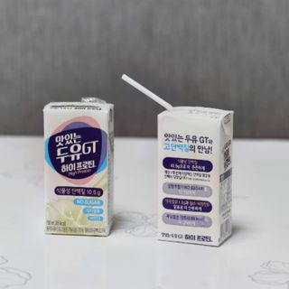 아두님이 올린 리뷰 사진 3