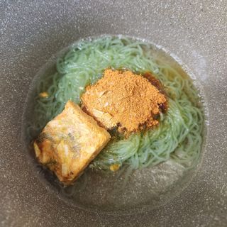 갱님이 올린 리뷰 사진 4