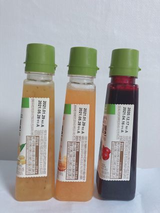 라라님이 올린 리뷰 사진 2