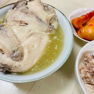 쪼앙님이 올린 리뷰 사진 3