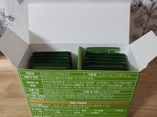 미라클현님이 올린 리뷰 사진 2