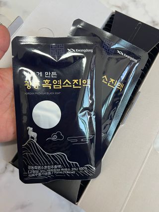 킴서빈님이 올린 리뷰 사진 3