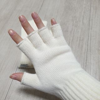 도톨님이 올린 리뷰 사진 2