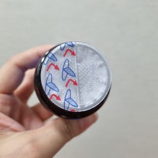 빵갱님이 올린 리뷰 사진 4