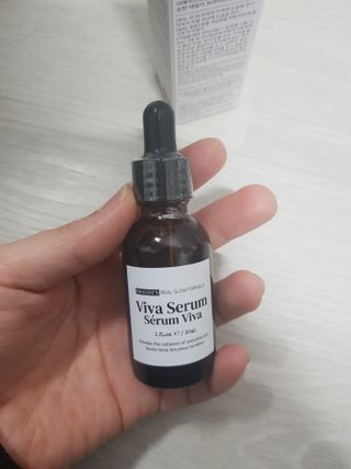 지나미님이 올린 리뷰 사진 3