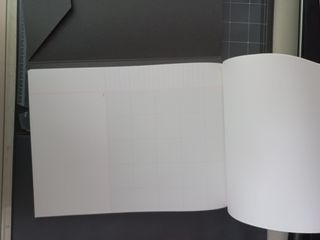 플러스엑스 오브젝트 Object by 3 크리에이티브 세트 - 아이디어노트, 위클리플래너, 스티키메모패드 — 5점을 준 리뷰어가 2022년 3월 올린 사용 사진