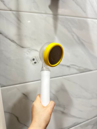 달려라쏘쏘님이 올린 리뷰 사진 2