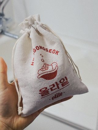 워니님이 올린 리뷰 사진 4