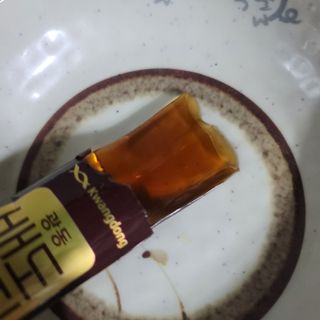 세프홍님이 올린 리뷰 사진 3