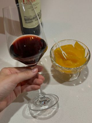 시나몬님이 올린 리뷰 사진 2