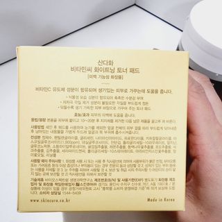 징니คʕ•ﻌ•ʔค님이 올린 리뷰 사진 2