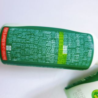 뙃님이 올린 리뷰 사진 4