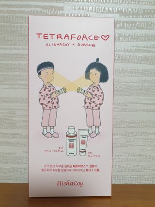 로크찡님이 올린 리뷰 사진 2