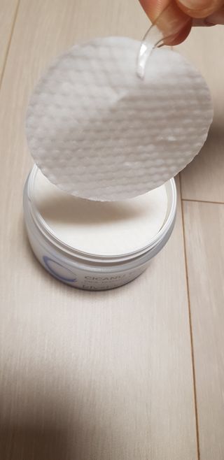 펭수님이 올린 리뷰 사진 1