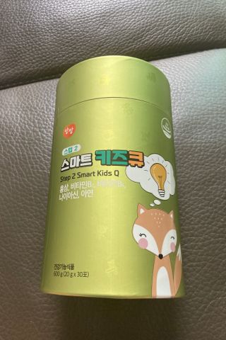 만기사갈네트님이 올린 리뷰 사진 3