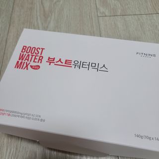 thdus님이 올린 리뷰 사진 1