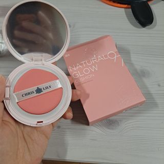 free님이 올린 리뷰 사진 3