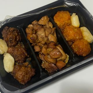 행복이뭐별건가님이 올린 리뷰 사진 4