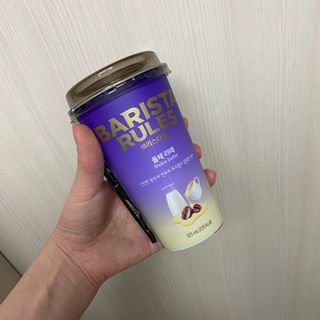 쵸코vi님이 올린 리뷰 사진 1