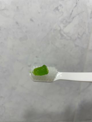hihobbange님이 올린 리뷰 사진 2