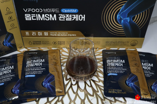 플로레아님이 올린 리뷰 사진 1