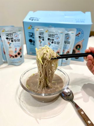 꿈꾸는율님이 올린 리뷰 사진 4