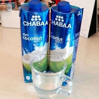 비오맘님이 올린 리뷰 사진 1