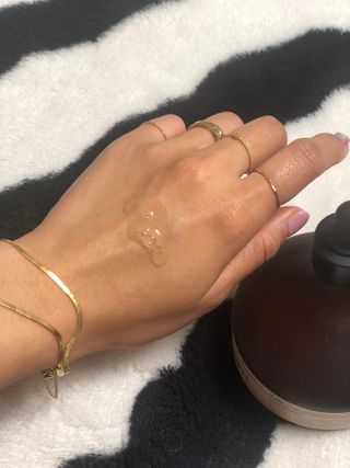 YuJessicaHyeran님이 올린 리뷰 사진 4