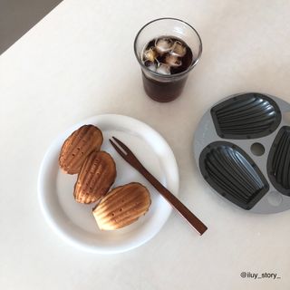 iluy님이 올린 리뷰 사진 1