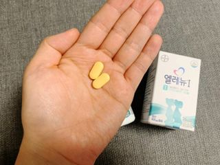 정민트님이 올린 리뷰 사진 2