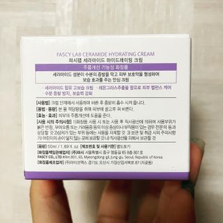 용용이님이 올린 리뷰 사진 4