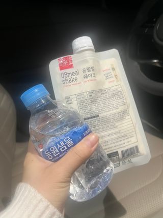 냠냠님이 올린 리뷰 사진 2